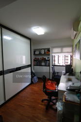 Blk 405B Fernvale Lane (Sengkang), HDB 5 Rooms #130733152